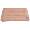 Dog bed size XXL beige  |   Other Pet Supplies Other Pet Supplies Beige