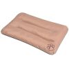 Dog bed size XXL beige  |   Other Pet Supplies Other Pet Supplies Beige