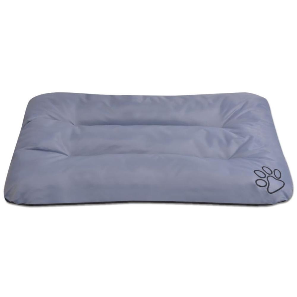 Dog bed size XXL Gray  |   Other Pet Supplies Other Pet Supplies Gray