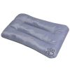 Dog bed size XXL Gray  |   Other Pet Supplies Other Pet Supplies Gray