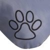 Dog bed size XXL Gray  |   Other Pet Supplies Other Pet Supplies Gray