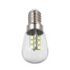 E14 LED Mini Refrigerator Light Fridge Lamp Bulb  |   Indoor Lighting Indoor Lighting Indoor Lighting