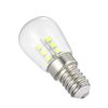 E14 LED Mini Refrigerator Light Fridge Lamp Bulb  |   Indoor Lighting Indoor Lighting Indoor Lighting