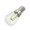 E14 LED Mini Refrigerator Light Fridge Lamp Bulb  |   Indoor Lighting Indoor Lighting Indoor Lighting