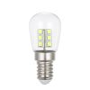 E14 LED Mini Refrigerator Light Fridge Lamp Bulb  |   Indoor Lighting Indoor Lighting Indoor Lighting