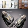 E14 LED Mini Refrigerator Light Fridge Lamp Bulb  |   Indoor Lighting Indoor Lighting Indoor Lighting