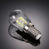 E14 LED Mini Refrigerator Light Fridge Lamp Bulb  |   Indoor Lighting Indoor Lighting Indoor Lighting