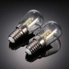 E14 LED Mini Refrigerator Light Fridge Lamp Bulb  |   Indoor Lighting Indoor Lighting Indoor Lighting