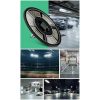 E27 Garage Light Waterproof Collapsible Transformable Warehouse Factory Canopy Lights  |   Indoor Lighting Indoor Lighting Indoor Lighting