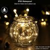 Fairy Lights 12m 120 LEDs String Lights  |   Holiday Lighting Holiday Lighting Holiday Lighting