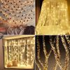 Fairy Lights 12m 120 LEDs String Lights  |   Holiday Lighting Holiday Lighting Holiday Lighting