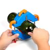 Glass Bottle Cutter DIY Bottle Cutting Tool  |   Garden Tools Garden Tools Garden Tools