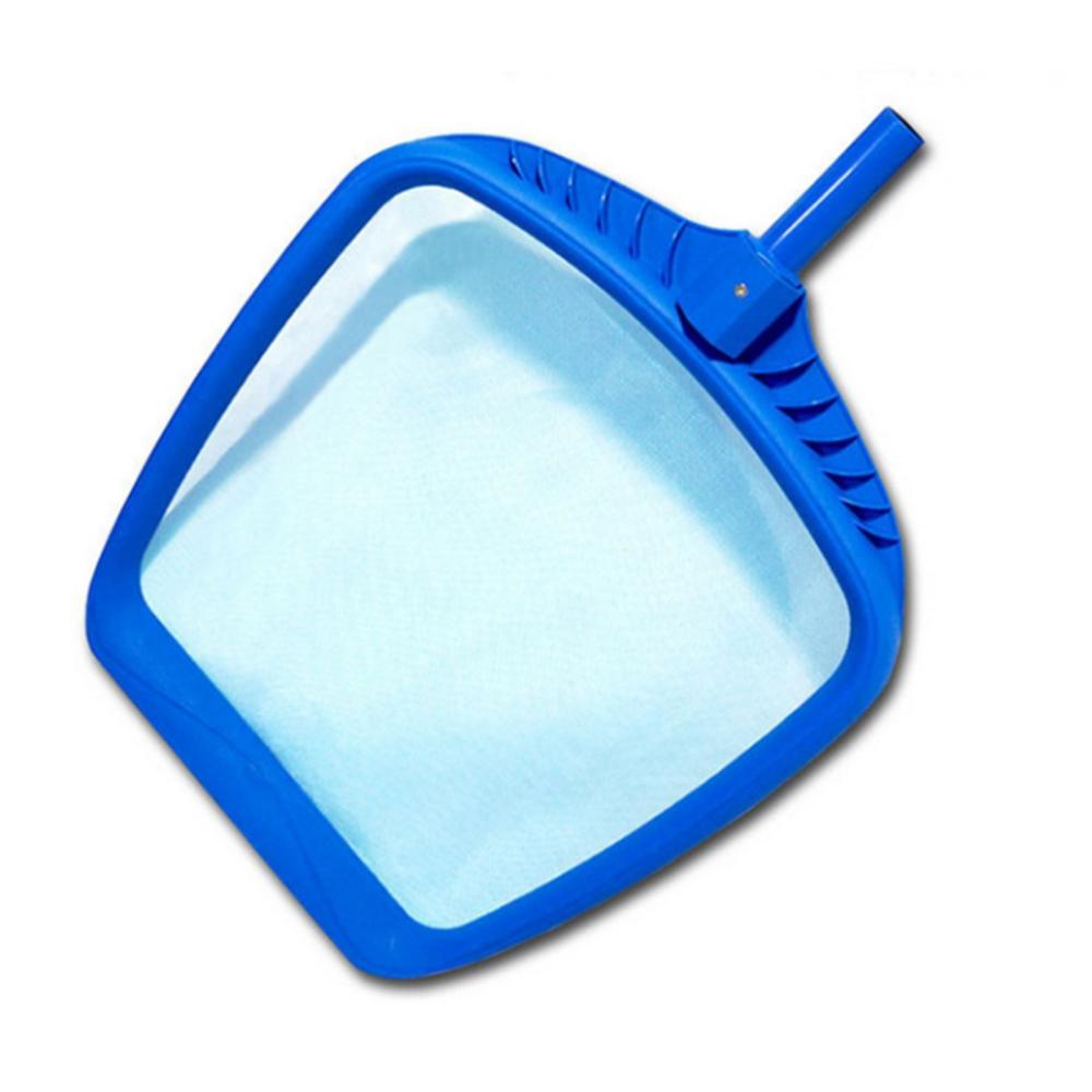 Heavy-duty Pool Skimmer Net  |   Home Cleaning Supplies Home Cleaning Supplies Blue