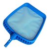 Heavy-duty Pool Skimmer Net  |   Home Cleaning Supplies Home Cleaning Supplies Blue