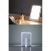 LED Daylight Lamp Cool and Warm Light Therapy Lamp  |   Indoor Lighting Indoor Lighting Indoor Lighting