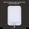 LED Daylight Lamp Cool and Warm Light Therapy Lamp  |   Indoor Lighting Indoor Lighting Indoor Lighting