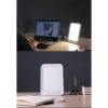 LED Daylight Lamp Cool and Warm Light Therapy Lamp  |   Indoor Lighting Indoor Lighting Indoor Lighting