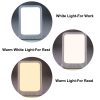 LED Daylight Lamp Cool and Warm Light Therapy Lamp  |   Indoor Lighting Indoor Lighting Indoor Lighting