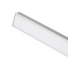 LED Mirror Light Bathroom Cabinet Light Make-up Mirror Light  |   Indoor Lighting Indoor Lighting Indoor Lighting