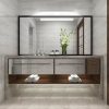 LED Mirror Light Bathroom Cabinet Light Make-up Mirror Light  |   Indoor Lighting Indoor Lighting Indoor Lighting