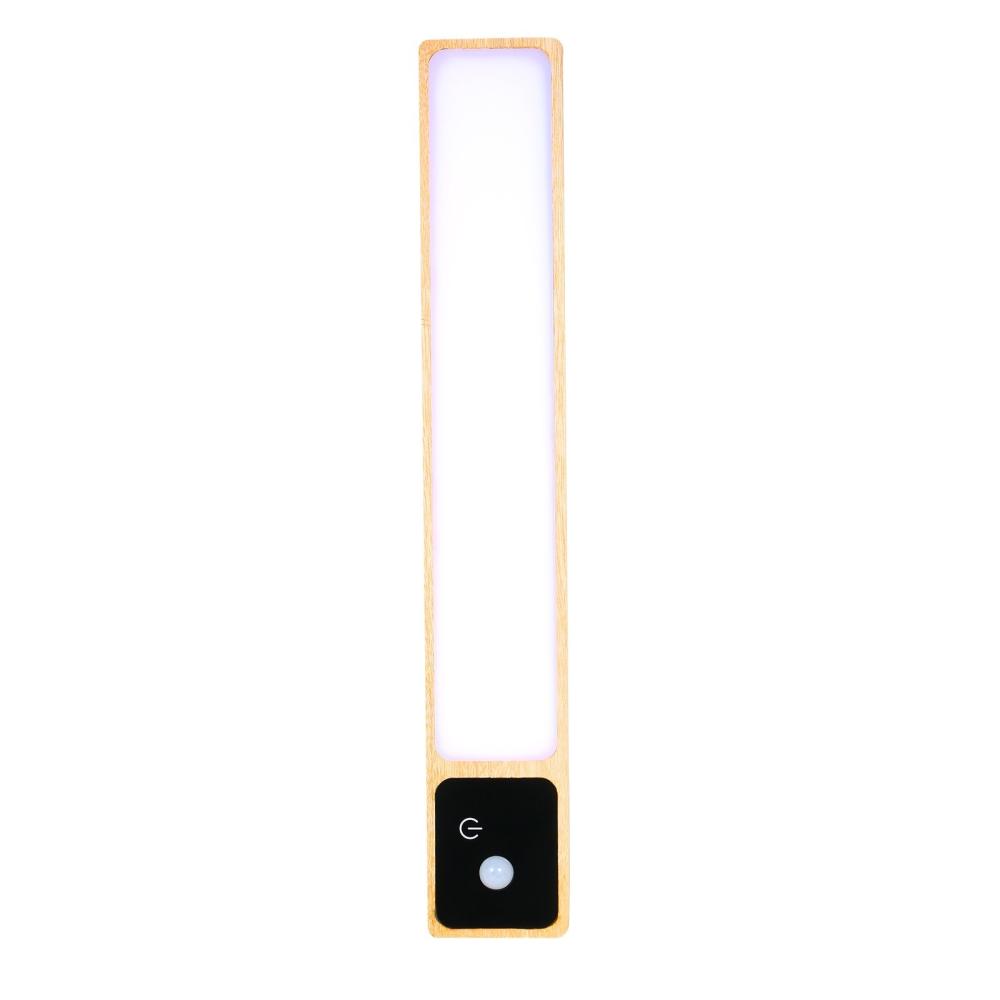 LED Motion Sensor Lights Cabinet Closet Light  |   Indoor Lighting Indoor Lighting Indoor Lighting