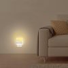 Led Night Light  |   Indoor Lighting Indoor Lighting Indoor Lighting