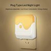 Led Night Light  |   Indoor Lighting Indoor Lighting Indoor Lighting