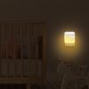 Led Night Light  |   Indoor Lighting Indoor Lighting Indoor Lighting