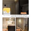 Led Night Light  |   Indoor Lighting Indoor Lighting Indoor Lighting