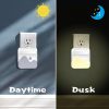 Led Night Light  |   Indoor Lighting Indoor Lighting Indoor Lighting