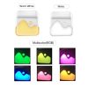 Led Night Light  |   Indoor Lighting Indoor Lighting Indoor Lighting