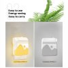 Led Night Light  |   Indoor Lighting Indoor Lighting Indoor Lighting