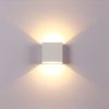 LED Wall Lamp  |   Indoor Lighting Indoor Lighting Indoor Lighting