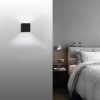 LED Wall Lamp  |   Indoor Lighting Indoor Lighting Indoor Lighting