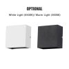 LED Wall Lamp  |   Indoor Lighting Indoor Lighting Indoor Lighting