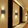 LED Wall Lamp  |   Indoor Lighting Indoor Lighting Indoor Lighting