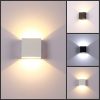 LED Wall Lamp  |   Indoor Lighting Indoor Lighting Indoor Lighting