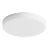 LEDs Ceiling Light Flush Mounting 48W Round Ceiling Lamp for Kitchen Bedroom Hallway (6500-7000K White Light)  |   Indoor Lighting Indoor Lighting Indoor Lighting