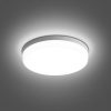 LEDs Ceiling Light Flush Mounting 48W Round Ceiling Lamp for Kitchen Bedroom Hallway (6500-7000K White Light)  |   Indoor Lighting Indoor Lighting Indoor Lighting