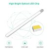 Leds Human Body Sensing Light Homes Use Intelligent Motion Sensing Stepless Dimming Lamp(Rechargeable)  |   Indoor Lighting Indoor Lighting Indoor Lighting