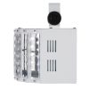 Lixada 24W RGBW LED Projector Stage Lighting Lights  |   Professional Lighting Lights & Lighting Professional Lighting