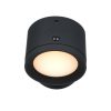 Magnetic Suction Wall Lamp RGB Color-changing Ambient Light  |   Indoor Lighting Indoor Lighting Black