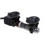 Mini Aquarium Heater Submersible Auto Thermostat Heater Fish Tank Water Heater Quartz Tube with Suction Cups  |   Fish & Aquariums Fish & Aquariums Fish & Aquariums