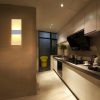 Modern Wall Sconces LED Wall Lamp (3000K)  |   Indoor Lighting Indoor Lighting Indoor Lighting