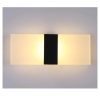 Modern Wall Sconces LED Wall Lamp (3000K)  |   Indoor Lighting Indoor Lighting Indoor Lighting