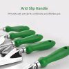 Outdoor Heavy Duty Gardening Work Set 11pcs Garden Planting Tools Set  |   Garden Tools Garden Tools Garden Tools