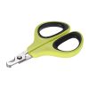 Pet Nail Clippers Cat Nail Scissors Cutter Trimmer for Kitten Puppy Rabbi Bird Ferret  |   Dog & Cat Supplies Dog & Cat Supplies Dog & Cat Supplies