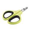 Pet Nail Clippers Cat Nail Scissors Cutter Trimmer for Kitten Puppy Rabbi Bird Ferret  |   Dog & Cat Supplies Dog & Cat Supplies Dog & Cat Supplies