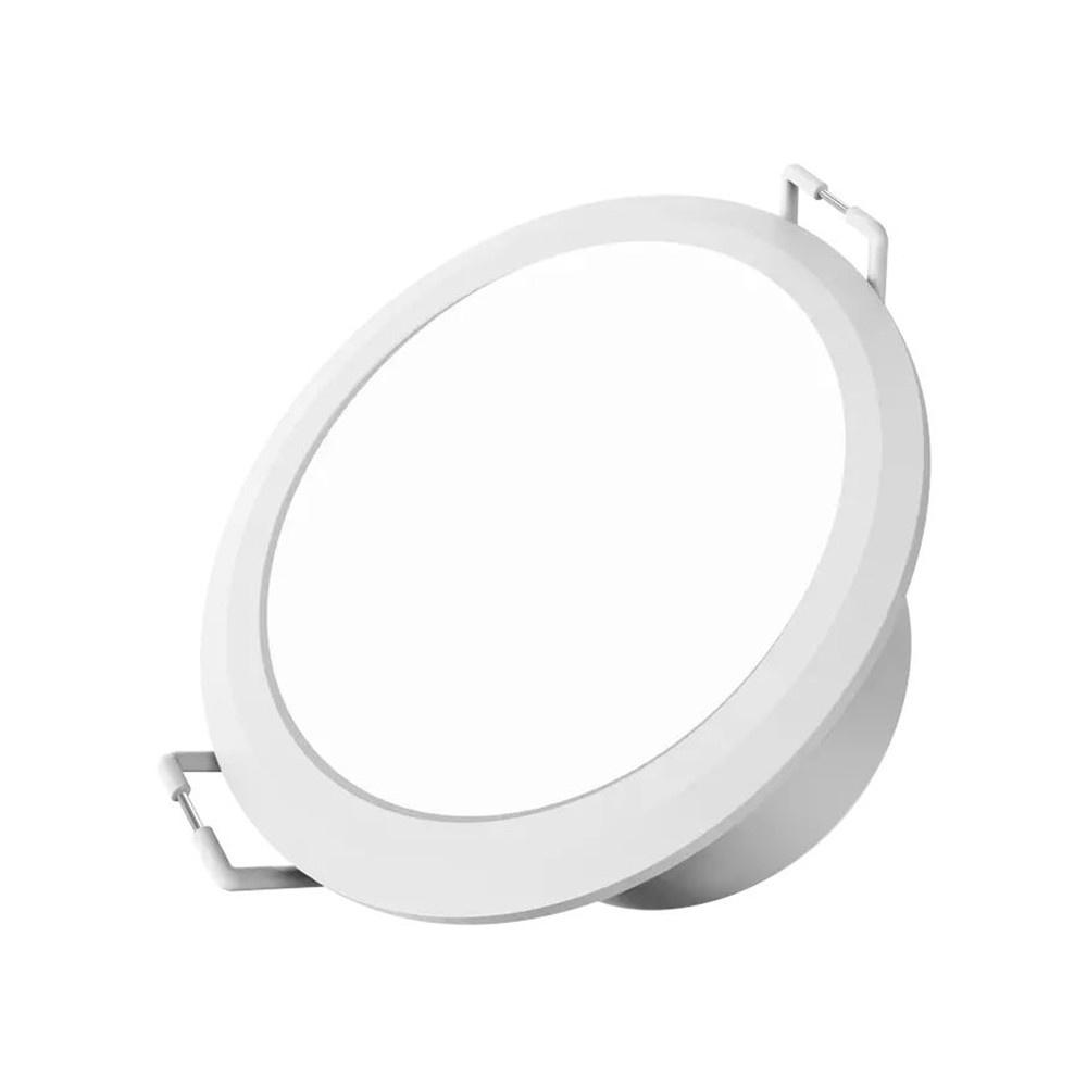 PHILIPS Zhirui LED Dimming Downlight 9290023020  |   Indoor Lighting Indoor Lighting Indoor Lighting