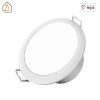 PHILIPS Zhirui LED Dimming Downlight 9290023020  |   Indoor Lighting Indoor Lighting Indoor Lighting